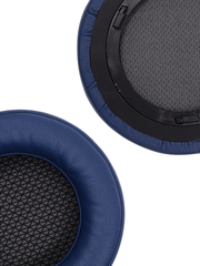 Амбушюры для наушников Corsair Virtuoso RGB