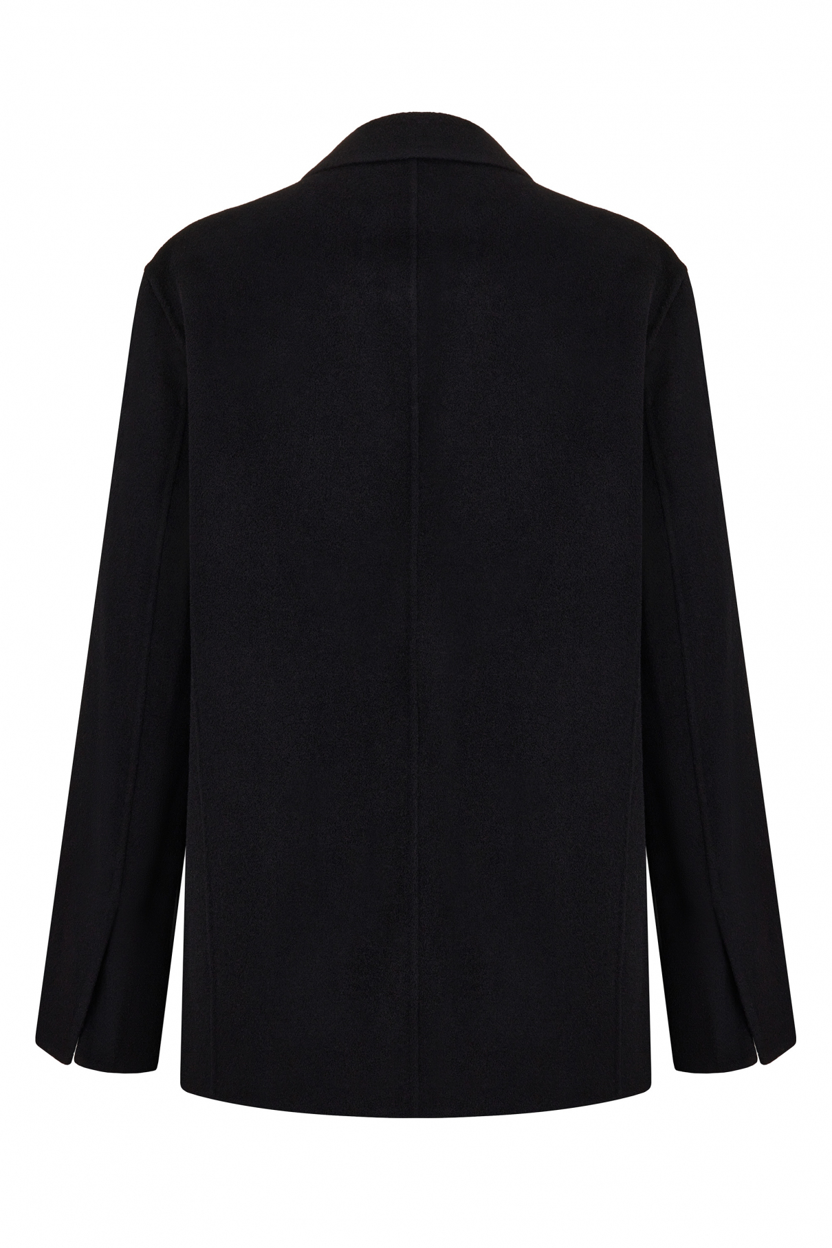 Пальто Biarritz