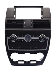 Магнитола для Land Rover Freelander 2 (2006-2014) Android 11 6/128GB QLED DSP 4G модель IN-LR1014C