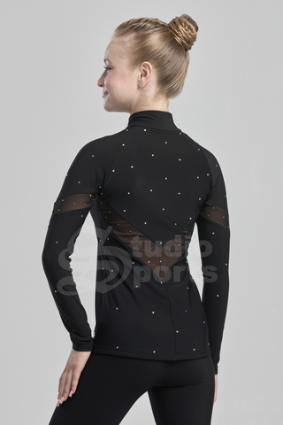 Термокомплект 