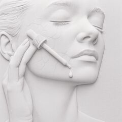 сыворотка «Мезотерапия»