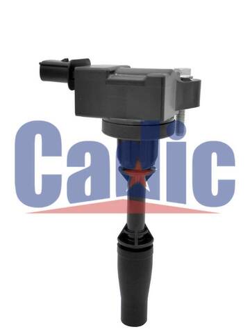 Катушка зажигания CADIC KD7623