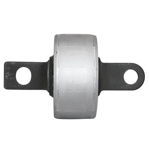 Сайлентблок CTR GV0299 (CVKH-164)