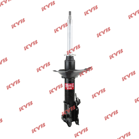 Стойка ГМ. Excel-G 334222 передняя правая