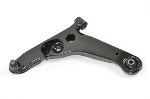 Рычаг подвески SH-39095 (MR961391) нижний