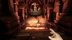 Goblin Cleanup (для ПК, цифровой код доступа)