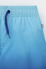 шорты  для мальчика  ТК 19008/5 ФВ