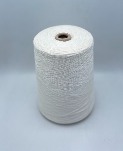 Folco,2/28 1400м, 50% меринос, 50% акрил,Молочный(9,5/992), арт.36935