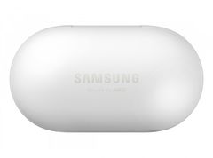 Наушники Samsung Galaxy Buds Silver (Перламутр)