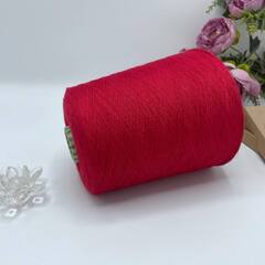 E. MIROGLIO 97% вискоза 3% эластан