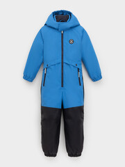 комбинезон  для мальчика  ВК 60126/2 УЗГ