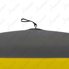 Купить зимнюю палатку для рыбалки Helios (1,5х1,5) недорого.