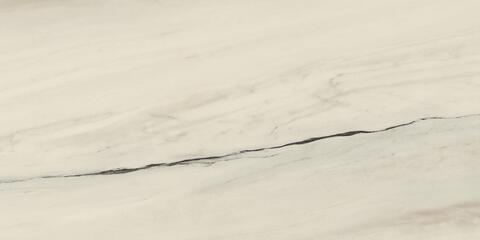 Atlas Concorde Marvel Dream Bianco Fantastico Lappato 75x150