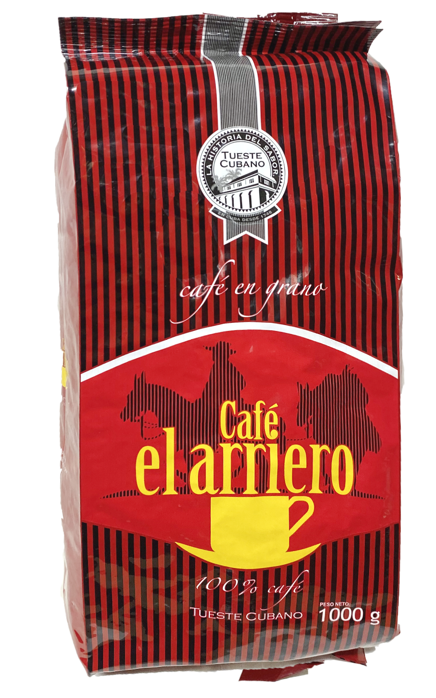 Кофе зерновой Arriero puro "el Arriero",. Кофе в зернах Turquino, 1000г. Кофе в зернах Turquino, 500г. Кубинский кофе. Кофе куб купить