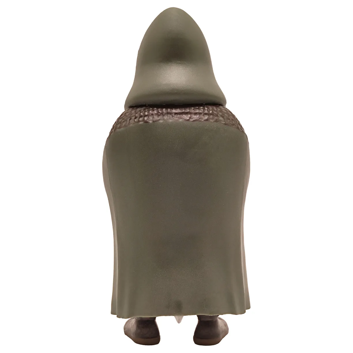 Фигурка Геральт из игры Ведьмак 3