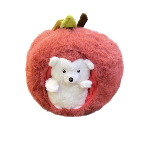 Various Plush toys 30 cm