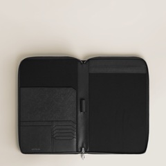 Папка А4 Sartorial