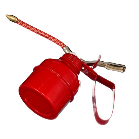 59-2-001 Масленка-нагнетатель РемоКолор