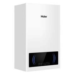 Электрический настенный котел Haier Voltron 1.08.220