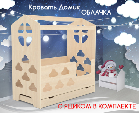 форма обратной связи
