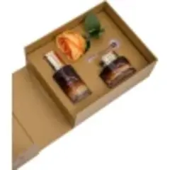 НЕОКОЛЛ Набор с ретинолом RetiLine, 2*50 ml | RetiLine Set