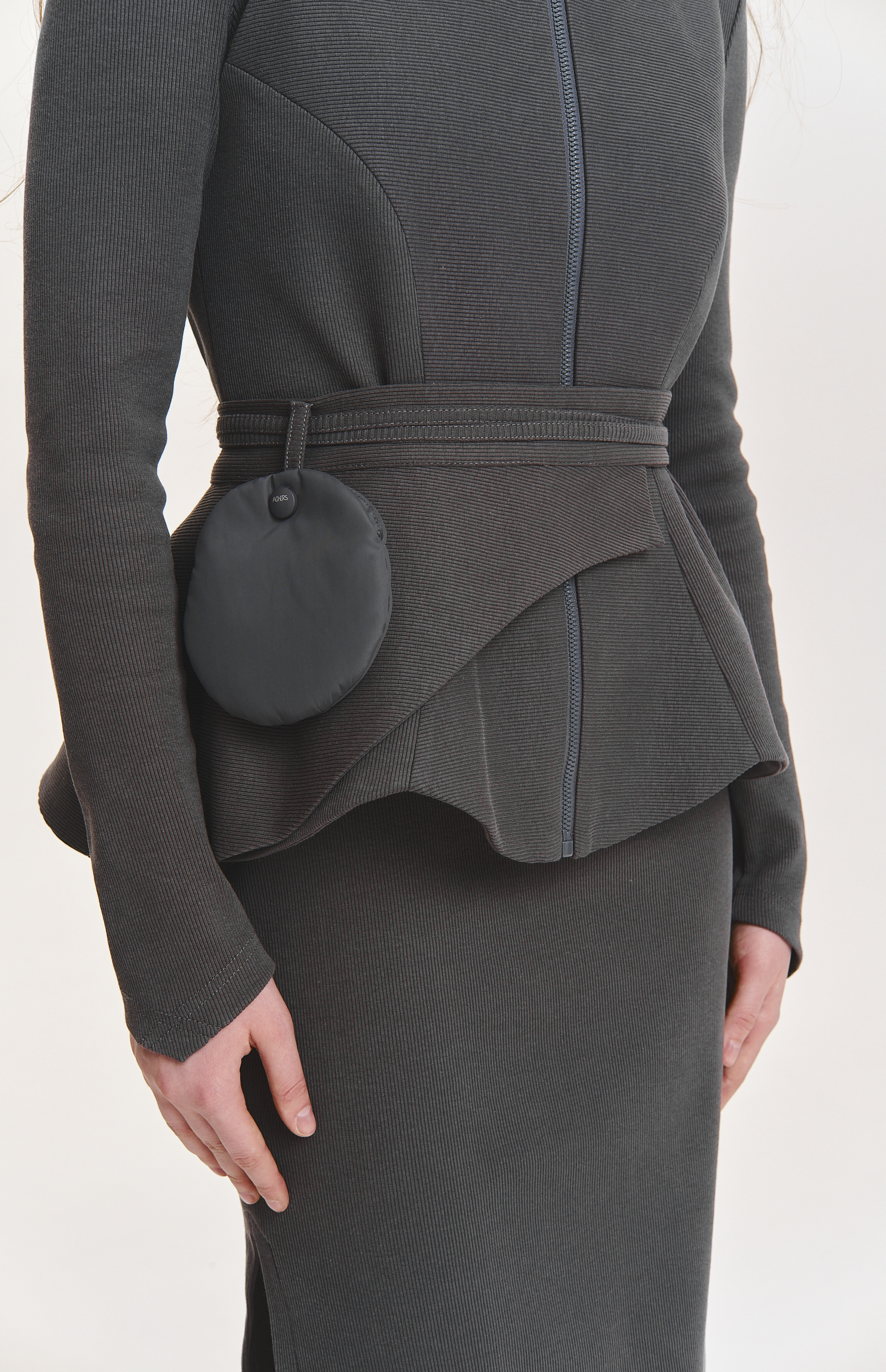 КАРТХОЛДЕР 