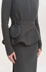 КАРТХОЛДЕР 