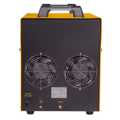 START TigLine 315 AC/DC  PULSE Установка аргонодуговой сварки 3ST315AP