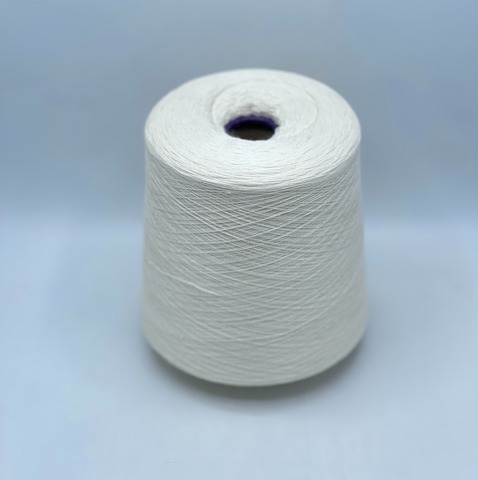 Filati Vinezia, Lana/Seta, 2/28 1400м. 75% Меринос, 25% Шелк, Кокосовое молоко, 37610