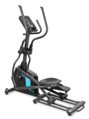 Эллиптический тренажер OXYGEN FITNESS SONOMA домашний