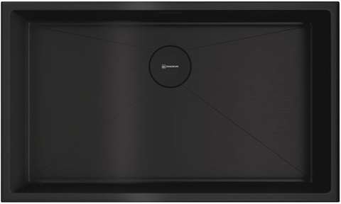 Omoikiri Taki 74-U/IF-GB