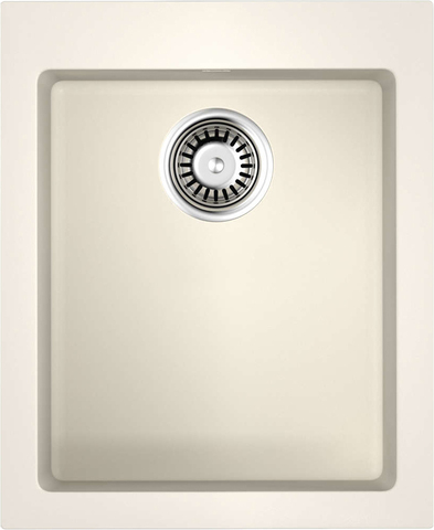 Omoikiri Bosen 41-WH