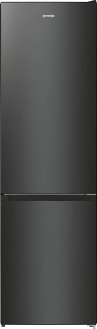 Gorenje NRK6202EBXL4