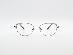 Изг. оправы грейс T12006 C2