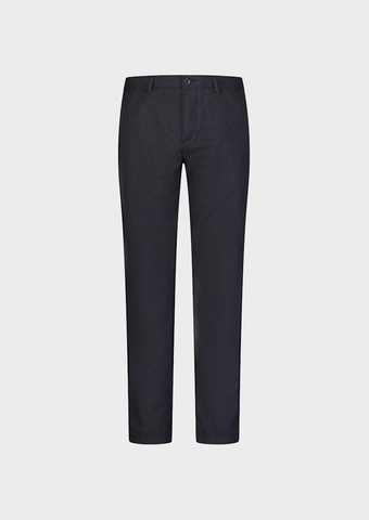 Брюки-чинос ROY ROBSON