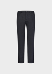 Брюки-чинос ROY ROBSON