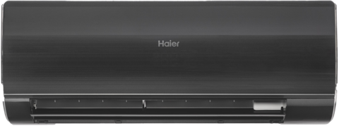 Неинверторный кондиционер Haier Flexis On-Off HSU-12HFF203/R3-B / HSU-12HUF203/R3 (2025)