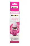Контейнер с чернилами Hi-Black (HB-GI490) для Canon G1400, 2400, 3400, M, 70ml