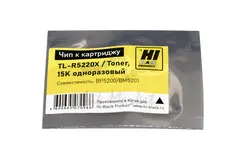 Чип TL-R5220X для Pantum BP5200/ BM5201, Toner, 15K одноразовый
