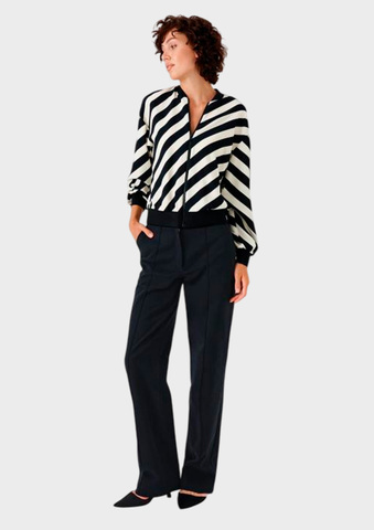 Брюки NOCHE MIO