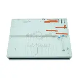 Узел сканирования в сборе (ADF + сканер) HP CLJ Pro MFP 4301dw/4302dw/4303dw (4RA80-67003/4RA80-67005)