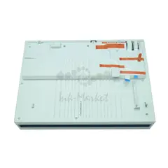 Узел сканирования в сборе (ADF + сканер) HP CLJ Pro MFP 4301dw/4302dw/4303dw (4RA80-67003/4RA80-67005)
