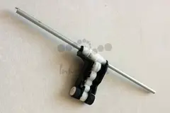 RM2-2106, RM2-2106-000CN Узел захвата в сборе HP LaserJet Pro M15a, M28a MFP