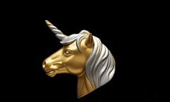 Силиконовый молд 