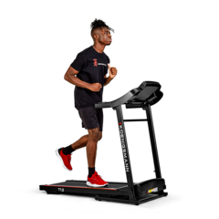 Беговая дорожка Koenigsmann T1.0