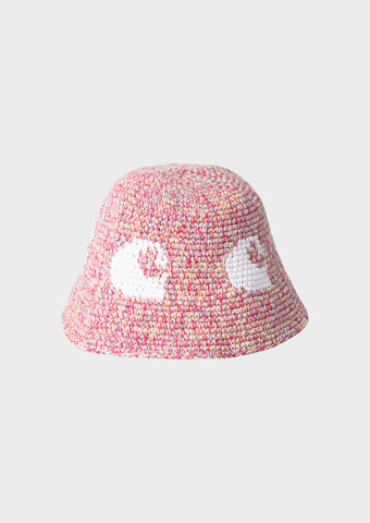 Панама CARHARTT WIP Cane Hat