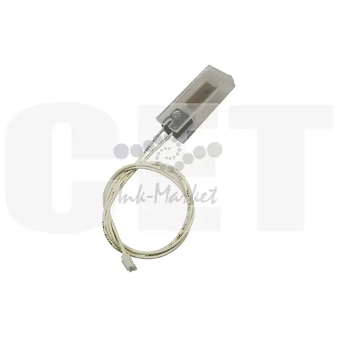 Термистор для LEXMARK T630/T640/T650 (CET), CET2845