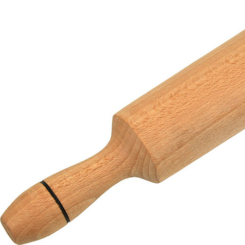 Массажер деревянный - 4