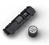 Комплект роликов для лотка ручной подачи Epson WorkForce Enterprise AM-C400 (C12C937651)
