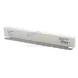 Ракель БУЛАТ wiper для Xerox VersaLink C8000, C9000, AltaLink C8130